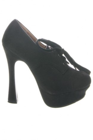 Obuwie damskie Unbranded, Rozmiar 36, Kolor Czarny, Cena 89,66 zł