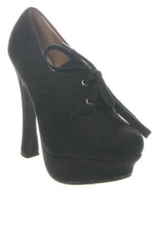 Obuwie damskie Unbranded, Rozmiar 36, Kolor Czarny, Cena 89,66 zł