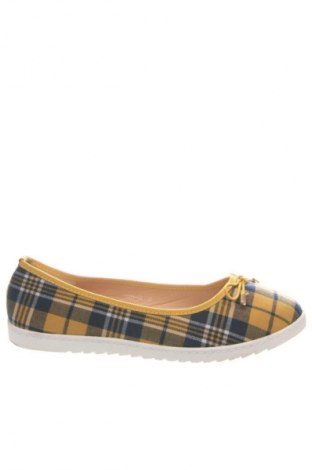 Obuwie damskie Unbranded, Rozmiar 39, Kolor Kolorowy, Cena 94,89 zł