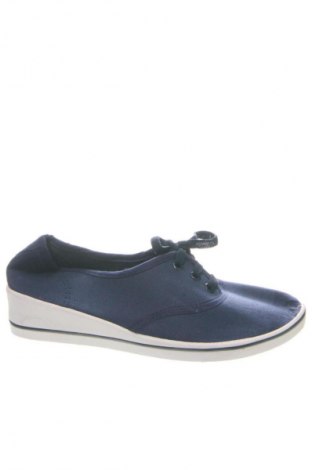 Obuwie damskie Unbranded, Rozmiar 40, Kolor Niebieski, Cena 91,95 zł