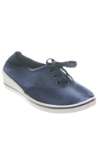 Obuwie damskie Unbranded, Rozmiar 40, Kolor Niebieski, Cena 91,95 zł