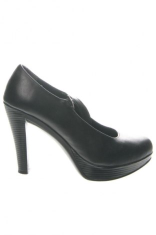 Obuwie damskie Unbranded, Rozmiar 39, Kolor Czarny, Cena 133,33 zł