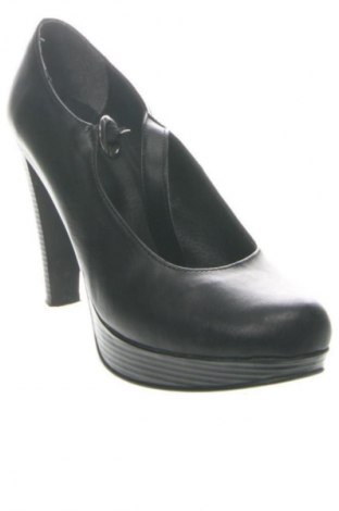 Obuwie damskie Unbranded, Rozmiar 39, Kolor Czarny, Cena 133,33 zł