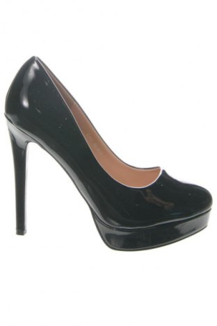 Damenschuhe Unbranded, Größe 39, Farbe Schwarz, Preis € 19,95