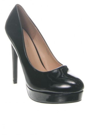 Damenschuhe Unbranded, Größe 39, Farbe Schwarz, Preis € 19,95