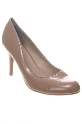 Damenschuhe Unbranded, Größe 39, Farbe Braun, Preis € 19,95