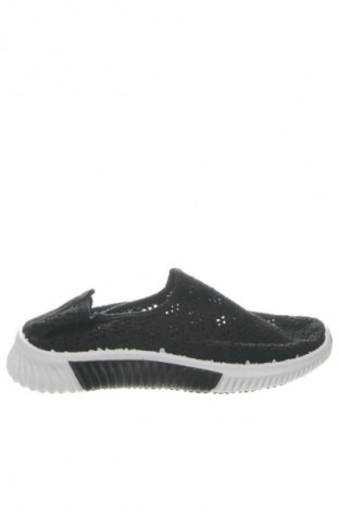 Damenschuhe Unbranded, Größe 40, Farbe Schwarz, Preis € 20,00