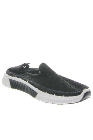Damenschuhe Unbranded, Größe 40, Farbe Schwarz, Preis € 20,00