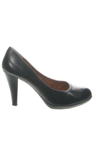 Damenschuhe Unbranded, Größe 37, Farbe Schwarz, Preis € 56,37