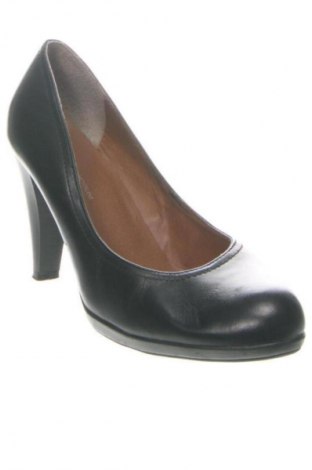 Damenschuhe Unbranded, Größe 37, Farbe Schwarz, Preis € 56,37