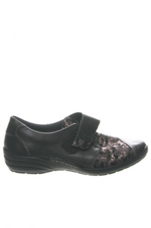 Damenschuhe Unbranded, Größe 41, Farbe Schwarz, Preis € 31,00