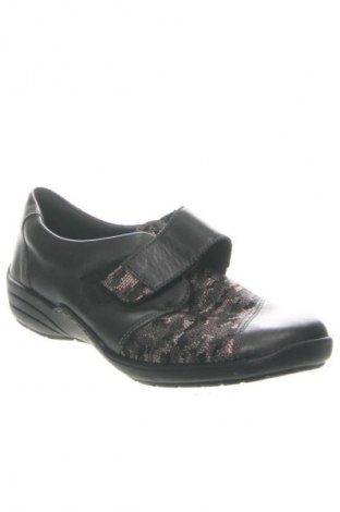 Damenschuhe Unbranded, Größe 41, Farbe Schwarz, Preis € 31,00