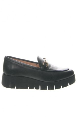 Damenschuhe Unisa, Größe 36, Farbe Schwarz, Preis € 45,00