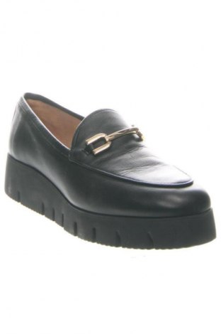 Damenschuhe Unisa, Größe 36, Farbe Schwarz, Preis € 45,00