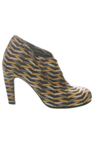 Încălțăminte de damă United Nude, Mărime 40, Culoare Multicolor, Preț 411,80 Lei