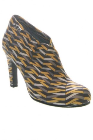 Încălțăminte de damă United Nude, Mărime 40, Culoare Multicolor, Preț 411,80 Lei