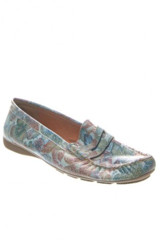 Încălțăminte de damă Uno Due, Mărime 40, Culoare Multicolor, Preț 169,99 Lei