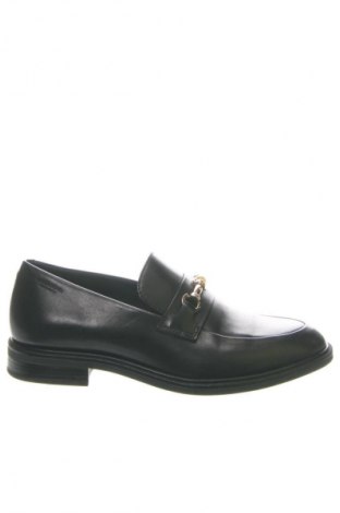 Damenschuhe Vagabond, Größe 36, Farbe Schwarz, Preis € 61,99