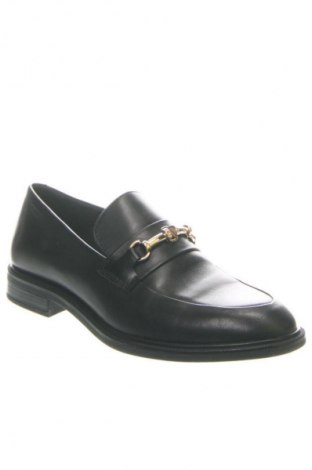 Damenschuhe Vagabond, Größe 36, Farbe Schwarz, Preis € 61,99