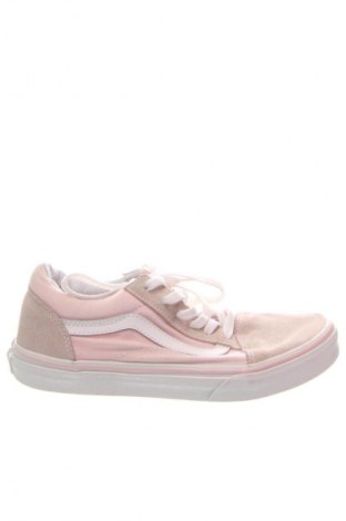 Obuwie damskie Vans, Rozmiar 38, Kolor Kolorowy, Cena 86,36 zł