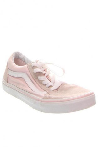 Obuwie damskie Vans, Rozmiar 38, Kolor Kolorowy, Cena 86,36 zł