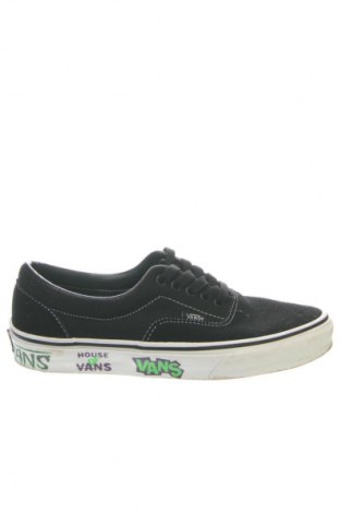 Încălțăminte de damă Vans, Mărime 40, Culoare Negru, Preț 130,00 Lei