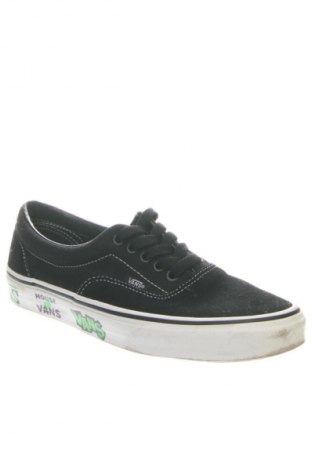 Încălțăminte de damă Vans, Mărime 40, Culoare Negru, Preț 130,00 Lei