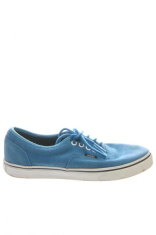 Női cipők Vans, Méret 38, Szín Kék, Ár 6 519 Ft