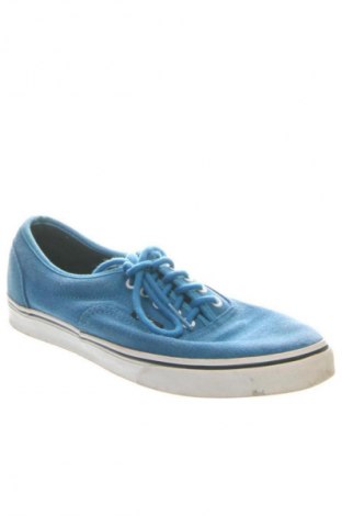 Női cipők Vans, Méret 38, Szín Kék, Ár 6 519 Ft