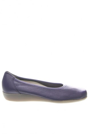Damenschuhe Vitaform, Größe 41, Farbe Lila, Preis € 54,63