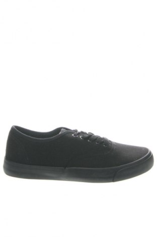 Damenschuhe Vty, Größe 39, Farbe Schwarz, Preis € 20,17