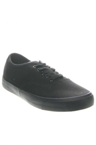 Damenschuhe Vty, Größe 39, Farbe Schwarz, Preis € 20,17