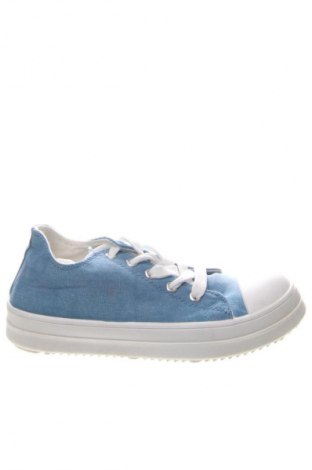Damenschuhe Weide, Größe 37, Farbe Blau, Preis € 37,42