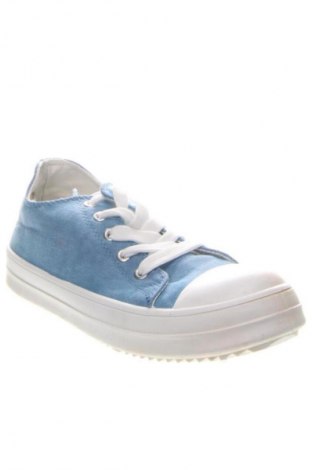 Damenschuhe Weide, Größe 37, Farbe Blau, Preis € 37,42