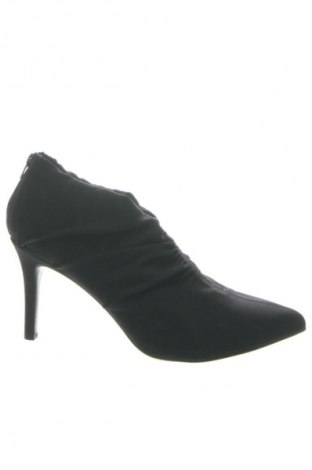 Obuwie damskie Worthington Stretch, Rozmiar 43, Kolor Czarny, Cena 85,99 zł