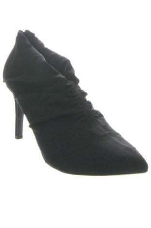 Obuwie damskie Worthington Stretch, Rozmiar 43, Kolor Czarny, Cena 85,99 zł