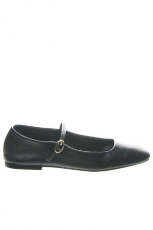 Damenschuhe Zara, Größe 39, Farbe Schwarz, Preis € 55,90