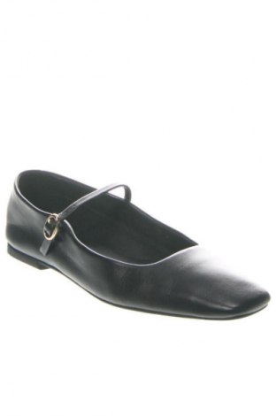 Damenschuhe Zara, Größe 39, Farbe Schwarz, Preis € 55,90