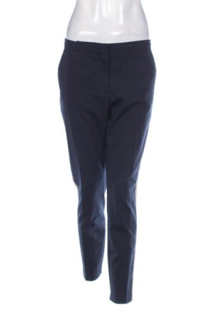 Damenhose 2ND Day, Größe XL, Farbe Mehrfarbig, Preis 98,91 €