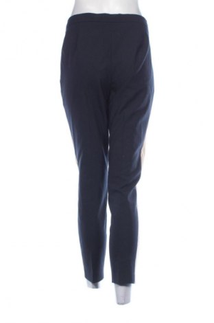 Damenhose 2ND Day, Größe XL, Farbe Mehrfarbig, Preis 98,91 €