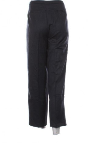Pantaloni de femei ABOUT YOU x Marie von Behrens, Mărime M, Culoare Albastru, Preț 549,99 Lei