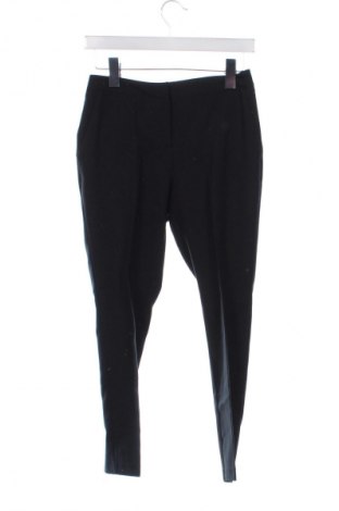 Damenhose ASOS, Größe S, Farbe Schwarz, Preis € 11,99