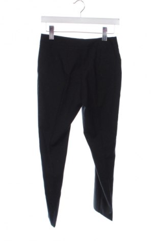 Damenhose ASOS, Größe S, Farbe Schwarz, Preis € 11,99