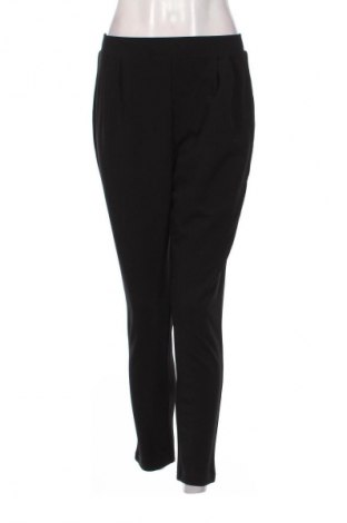 Damskie spodnie ASOS, Rozmiar M, Kolor Czarny, Cena 134,99 zł