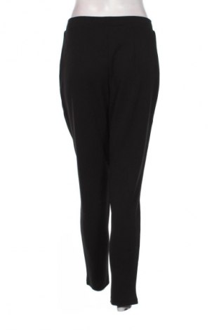 Damskie spodnie ASOS, Rozmiar M, Kolor Czarny, Cena 134,99 zł