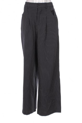 Dámske nohavice ASOS, Veľkosť L, Farba Viacfarebná, Cena  21,48 €