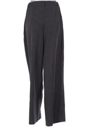 Dámske nohavice ASOS, Veľkosť L, Farba Viacfarebná, Cena  21,48 €