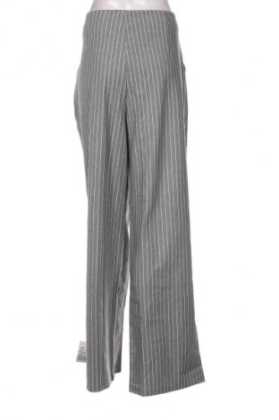 Dámske nohavice ASOS, Veľkosť L, Farba Viacfarebná, Cena  21,48 €