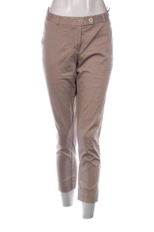 Damenhose AWEAR, Größe M, Farbe Beige, Preis € 31,71