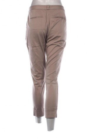 Damenhose AWEAR, Größe M, Farbe Beige, Preis € 31,71